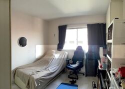 Blk 114 Lengkong Tiga (Bedok), HDB 5 Rooms #503633471